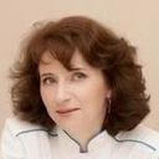 Болдина Елена Анатольевна, психолог