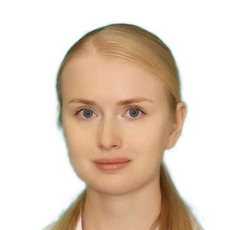 Бацких Наталья Сергеевна, неонатолог