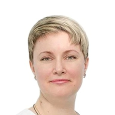 Сумина Анастасия Юрьевна, стоматолог-терапевт