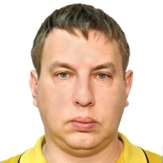 Гаузяк Александр Владимирович, уролог