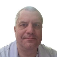 Фурдей Денис Сергеевич, травматолог