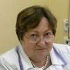 Свиркина Елена Дмитриевна, дерматолог