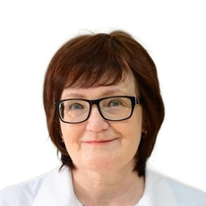 Мальцева Лариса Александровна, терапевт