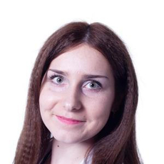 Ретивых Юлия Васильевна, дерматолог