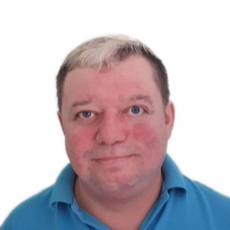 Кирсанов Игорь Владимирович, ортопед