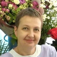 Буланова Елена Викторовна, терапевт