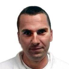 Розов Антон Александрович, эндокринолог