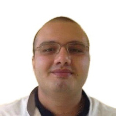 Алборов Сослан Валерьевич, уролог