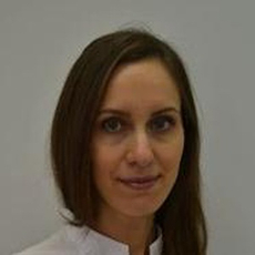 Бахтегараева Лилия Инсафовна, эндокринолог