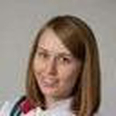 Филиппенкова Оксана Анатольевна, эндокринолог