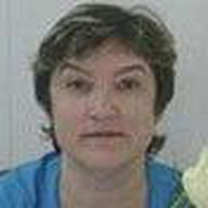 Канаева Надежда Алексеевна, хирург