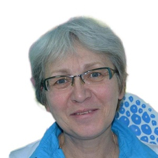 Сызранцева Зоя Алексеевна, терапевт