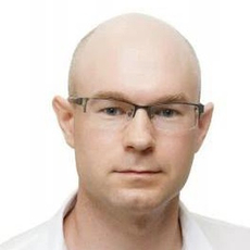 Иваненко Илья Александрович, стоматолог-терапевт