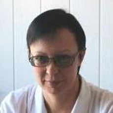 Гайворонская Светлана Борисовна, терапевт