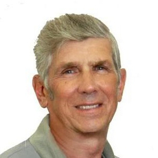 Наградов Александр Николаевич, стоматолог-ортопед