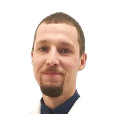 Соболевский Антон Александрович, уролог