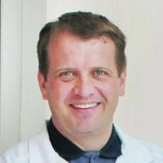 Кучер Денис Валерьевич, хирург