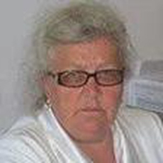 Нехорошева Лариса Витальевна, дерматолог