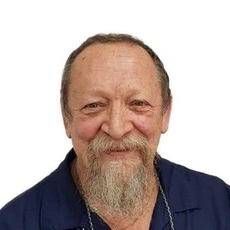 Волоцков Владимир Иванович, эндоскопист