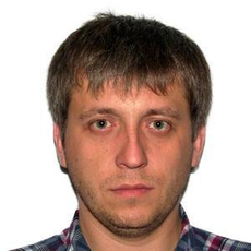 Шувалов Евгений Владимирович, нефролог