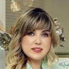 Шарафутдинова Эльвира Нурфикатовна, стоматолог-терапевт