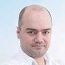 Саушкин Станислав Александрович, уролог