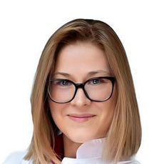 Иванова Марина Николаевна, онколог