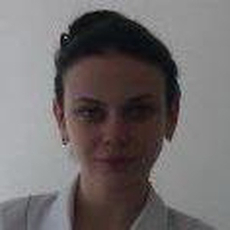 Мальцева Екатерина Александровна, стоматолог-терапевт