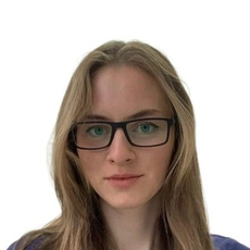 Михнецова Маргарита Дмитриевна, гастроэнтеролог