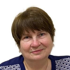 Литвинова Ольга Александровна, гинеколог