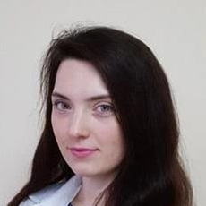 Тройлова Марина Евгеньевна, невролог