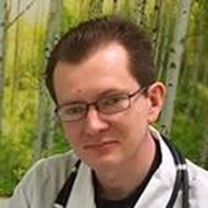 Тюхаев Максим Евгеньевич, кардиолог