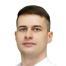 Зуйков Леонид Валерьевич, невролог