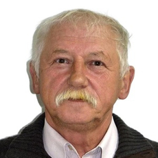 Гафуров Вазых Габдуллович, педиатр