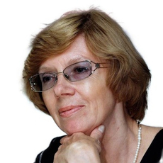 Горохова Наталья Александровна, аллерголог