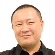 Тен Вадим Павлович, стоматолог-ортопед