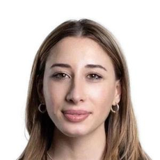 Ахматова Шахи Ахматовна, ортодонт