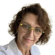 Маслова Елена Михайловна, педиатр