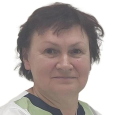 Сорокина Елена Эдуардовна, гинеколог