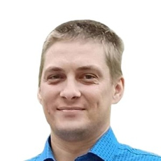 Никулин Павел Николаевич, хирург