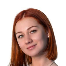 Блестова Янина Игоревна, стоматолог-терапевт