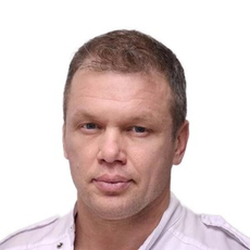 Зудов Андрей Валерьевич, ЛОР