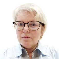 Долго-Сабурова Юлия Владимировна, гинеколог