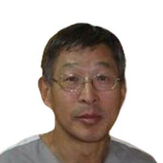 Ли Роман Николаевич, детский ЛОР