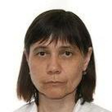 Кульнева Наталья Валентиновна, детский эндокринолог