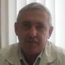 Гилаев Марат Мубаракович, семейный врач