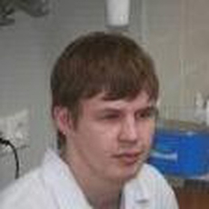 Суханов Владимир Сергеевич, стоматолог-терапевт