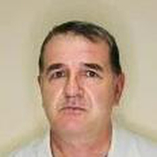 Киров Антонио Боянов, врач скорой помощи