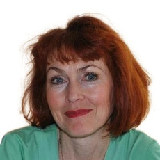 Ярушина Татьяна Евгеньевна, гинеколог