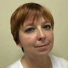 Малкова Анна Евгеньевна, гинеколог